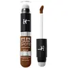 Image de IT Cosmetics Bye Bye Dark Spots Concealer N°61 Deep Neutral 6,7ml