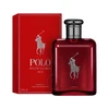 Image de Polo Red - Ralph Lauren Parfum Spray 125 ml