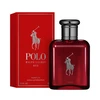 Image de Polo Red - Ralph Lauren Parfum Spray 75 ml