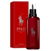 Image de Polo Red - Ralph Lauren Parfum 150 ml