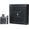 Image de Ralph'S Club - Ralph Lauren Coffret Cadeau 60 ml