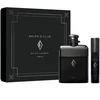 Image de Ralph'S Club - Ralph Lauren Coffret Cadeau 110 ml