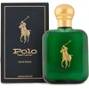 Image de Polo - Ralph Lauren Eau De Toilette Spray 125 ml