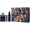 Image de Ralph's Club - Ralph Lauren Coffret Cadeau 110 ml
