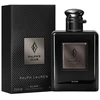 Image de Ralph's Club Elixir - Ralph Lauren Parfum Spray 75 ml