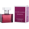 Image de Romance - Ralph Lauren Eau De Parfum Intense Spray 30 ml
