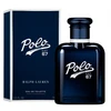 Image de Polo 67 - Ralph Lauren Eau De Toilette Spray 75 ml