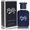 Image de Polo 67 - Ralph Lauren Eau De Toilette Spray 40 ml
