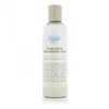 Image de Rare Earth Pore Refining Tonic - Kiehl's Soin Anti-âge et anti-rides 250 ml