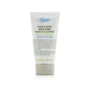 Image de Rare Earth Deep Pore Daily Cleanser - Kiehl's Démaquillant 150 ml