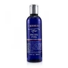 Image de Facial fuel energizing tonic for men - Kiehl's Soin énergisant et éclat 250 ml