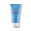 Image de Ultra Facial Oil-Free Cleanser - Kiehl's Démaquillant 150 ml