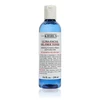 Image de Ultra Facial Oil-Free Toner - Kiehl's Soin hydratant et nourrissant 250 ml