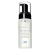 Image de SkinCeuticals Nettoyants & Toniques Soothing Cleanser Mousse Nettoyante Visage 150ml