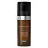 Image de SkinCeuticals Antioxydants Resveratrol B E Sérum Réparateur Nuit Visage 30ml