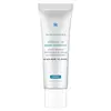 Image de SkinCeuticals Anti-ge Glycolic 10 Renew Overnight Crème Nuit Exfoliante Visage 50ml