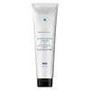 Image de SkinCeuticals Nettoyants & Toniques Glycolic Renewal Cleanser Gel Nettoyant Exfoliant Visage 150ml