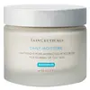 Image de SkinCeuticals Hydratants Daily Moisture Crème Réductrice de Pores Visage 60ml