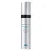 Image de SkinCeuticals Antioxydants Lip Repair Soin Anti-ge Lèvres 10ml