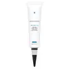 Image de SkinCeuticals Anti-ge Retinol 0.3 Crème Nuit Anti-Rides Visage 30ml