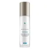Image de SkinCeuticals Anti-ge Tripeptide-R Neck Repair Crème Anti-Rides Raffermissante Visage 50ml