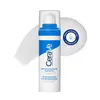 Image de CeraVe Sérum Hydratant Acide Hyaluronique pour Tous les Types de Peaux 30ml