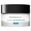 Image de SkinCeuticals Contour des Yeux A.G.E. Advanced Eye Soin Anti-Rides & Cerne 15ml