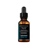 Image de Skinceuticals Cell Cycle Catalyst Serum Booster Regenerant 30ml