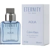 Image de Eternity Aqua - Calvin Klein Eau De Toilette Spray 30 ML