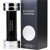 Image de Champion - Davidoff Eau De Toilette Spray 90 ML