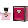 Image de Guess Seductive I'm Yours - Guess Eau De Toilette Spray 75 ml