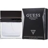 Image de Guess Seductive Homme - Guess Eau De Toilette Spray 100 ml