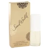 Image de Sand & Sable - Coty Eau De Cologne Spray 11 ml
