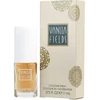 Image de Vanilla Fields - Coty Eau De Cologne Spray 11 ml