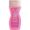Image de Play It Sexy - Playboy Gel douche 250 ml