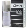 Image de Jovan Black Musk - Jovan Eau De Cologne Spray 88 ml