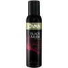 Image de Black Musk - Jovan Déodorant 150 ml