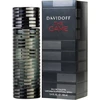 Image de The Game - Davidoff Eau De Toilette Spray 100 ml