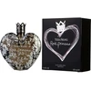 Image de Rock Princess - Vera Wang Eau De Toilette Spray 100 ml