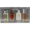 Image de Calvin Klein Women - Calvin Klein Coffret Cadeau 60 ml