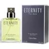 Image de Eternity Pour Homme - Calvin Klein Eau De Toilette Spray 200 ML