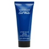 Image de Cool Water Pour Homme - Davidoff Après-rasage 100 ml