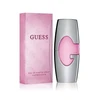 Image de Guess Woman - Guess Eau De Parfum Spray 75 ml