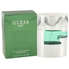Image de Guess Man - Guess Eau De Toilette Spray 50 ML