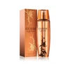 Image de Guess By Marciano Woman - Guess Eau De Parfum Spray 100 ml