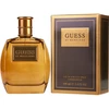 Image de Guess By Marciano Man - Guess Eau De Toilette Spray 100 ml