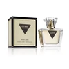 Image de Guess Seductive - Guess Eau De Toilette Spray 75 ml