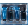 Image de Cool Water Pour Homme - Davidoff Coffret Cadeau 75 ml