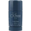 Image de Ck Free - Calvin Klein Déodorant 75 g