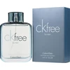 Image de Ck Free - Calvin Klein Eau De Toilette Spray 100 ml